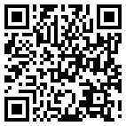 QR Code for Anc Trading in Houston, TX 77041