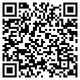 QR Code for TX an Anesthesia Management Lp in Dallas, TX 75287