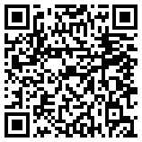 QR Code for Ann Taylor in Friendswood, TX 77546