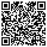 QR Code for Antico89 Pizza And Sports in Carrollton, TX 75006