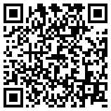 QR Code for Anytime Locksmith in Arlington, TX 76012