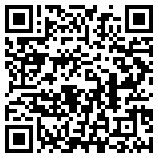 QR Code for A Pm Electronics in Houston, TX 77007