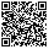QR Code for Apollo Transmissions in Houston, TX 77080