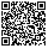 QR Code for Eaton Security & Associates in Marble Falls, TX 78654