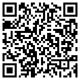 QR Code for Applied Industrial Technologies in Amarillo, TX 79107