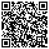 QR Code for Aramendia Plumbing Heating & Air in San Antonio, TX 78233