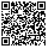 QR Code for Argentinian Bakery in Irving, TX 75062
