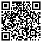 QR Code for Arif Cafe in Dallas, TX 75231