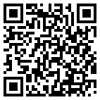 QR Code for Arkansas Donuts in Arlington, TX 76014