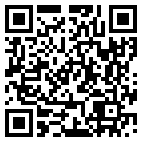 QR Code for Arp Isd in Arp, TX 75750