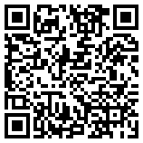 QR Code for ASAP Computer Services in San Antonio, TX 78201