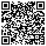 QR Code for Aspired Vision Studio in El Paso, TX 79936