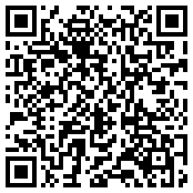 QR Code for Assured Business Services & Systems in Pasadena, TX 77502