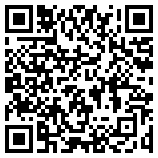 QR Code for At&t in Cedar Hill, TX 75104