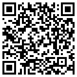 QR Code for At&t - Closed Captioning in Huntsville, TX 77340