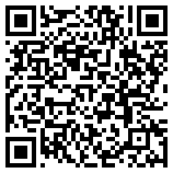QR Code for AT&T Mobility in Plano, TX 75023