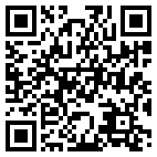 QR Code for At&t in Temple, TX 76502