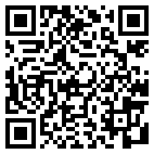 QR Code for At&t in Houston, TX 77087