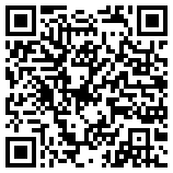 QR Code for Atc Group Services in Georgetown, TX 78626