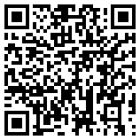 QR Code for Athleta in Spring, TX 77380