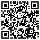 QR Code for Atm in Victoria, TX 77904
