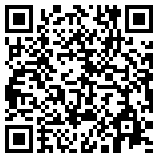 QR Code for Atomic Computers Solutions in Amarillo, TX 79109