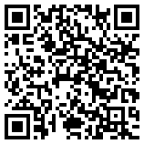 QR Code for At&t in Monahans, TX 79756