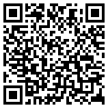 QR Code for Auditor in Pampa, TX 79065
