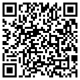QR Code for Aurora Power Resources in Houston, TX 77072