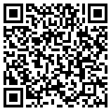 QR Code for Austin Cad Services in West Lake Hills, TX 78746