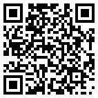 QR Code for Austin Voices for Education & Youth in Austin, TX 78705
