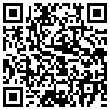 QR Code for Automated Business Systems in Houston, TX 77040