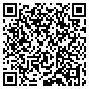 QR Code for Automatic Maximum Fire Protection in Forney, TX 75126