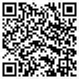 QR Code for Avant Garde Jewelers in Austin, TX 78731