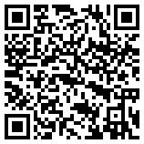 QR Code for Aviation Excellence in Irving, TX 75063