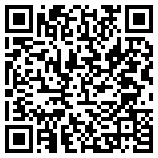 QR Code for Axiom Computers in Jasper, TX 75951