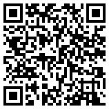 QR Code for Custom Patrol Division in Pasadena, TX 77502