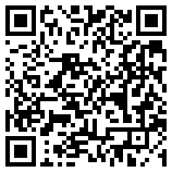 QR Code for B & C Pump & Mch Wks in Littlefield, TX 79339