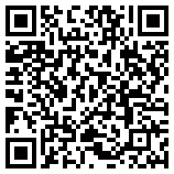 QR Code for B&d Services in Sheridan, TX 77475