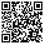 QR Code for Bab's Carpet in Beaumont, TX 77705