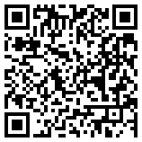 QR Code for Backbeat in Austin, TX 78704