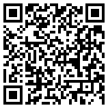 QR Code for Bagley Pecans in Cameron, TX 76520