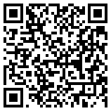 QR Code for Bahama Buck's in Amarillo, TX 79109