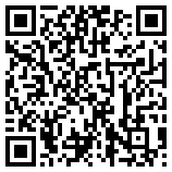 QR Code for Baker Hughes in Edinburg, TX 78541