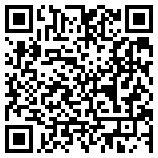 QR Code for Balloon Express in Wichita Falls, TX 76308