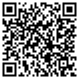 QR Code for Baptist Temple in Houston, TX 77008