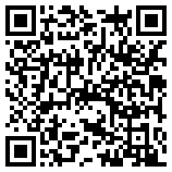 QR Code for Barnhart Ranch in Westhoff, TX 77994