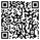 QR Code for Basic Energy Services in Tye, TX 79563