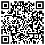 QR Code for BBVA Compass in Carrollton, TX 75007