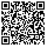 QR Code for Bbva Compass in Arlington, TX 76017